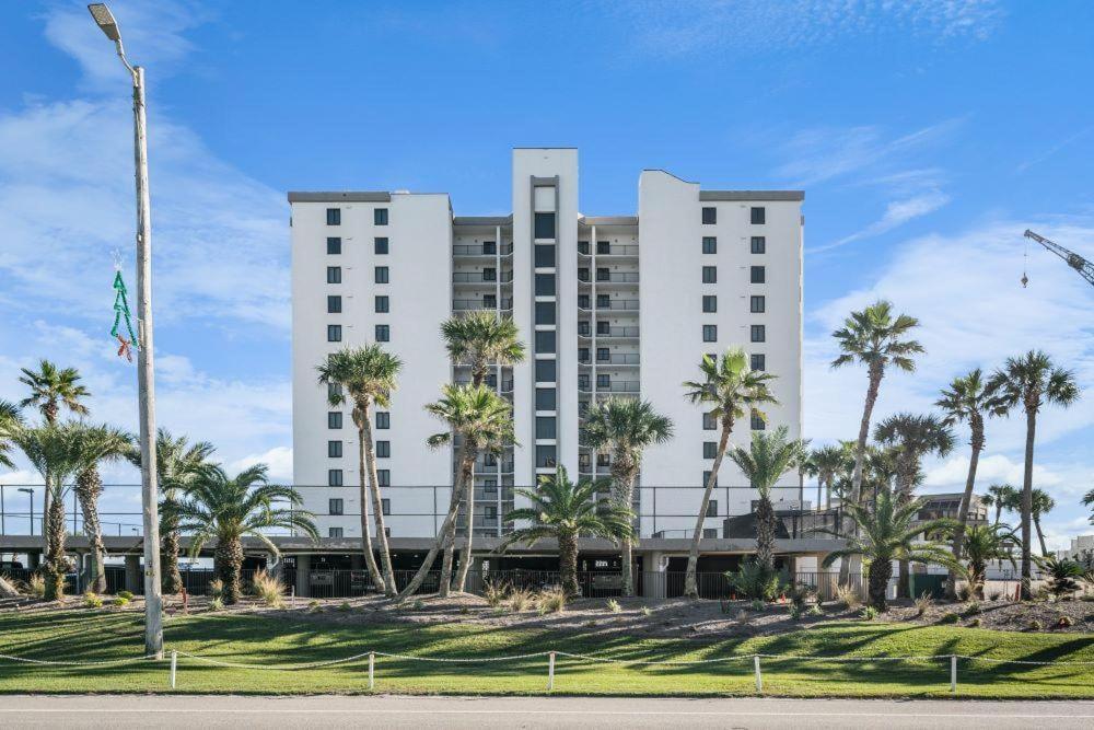 Broadmoor 304 Villa Orange Beach Exterior photo