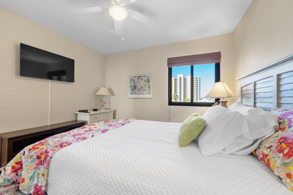Broadmoor 304 Villa Orange Beach Exterior photo