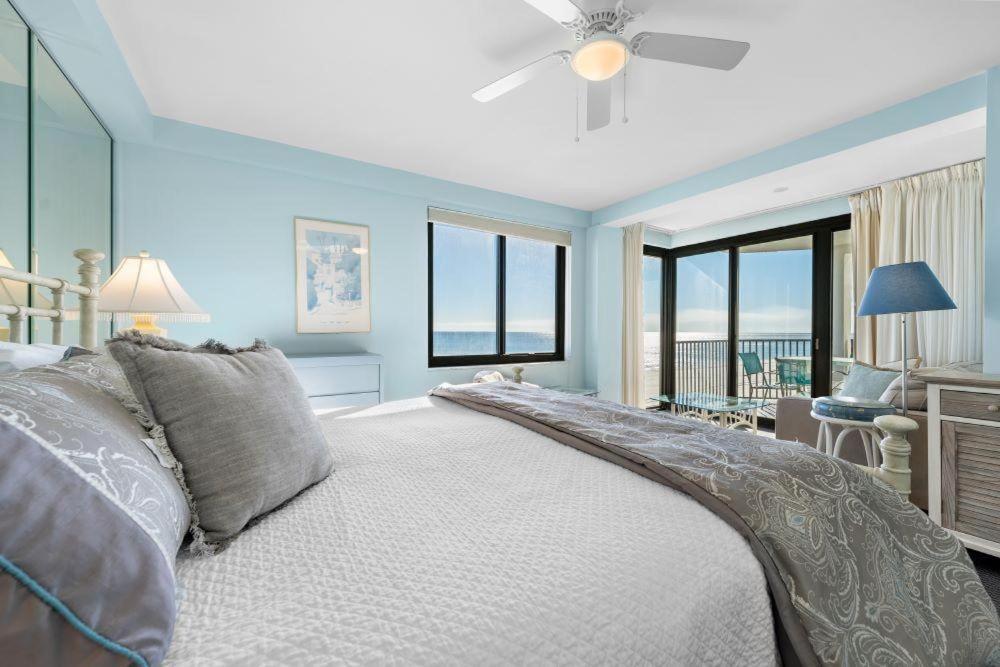 Broadmoor 304 Villa Orange Beach Exterior photo