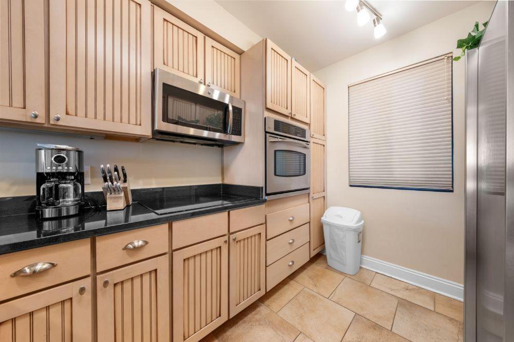 Broadmoor 304 Villa Orange Beach Exterior photo
