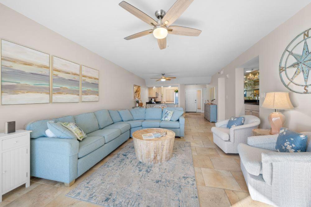 Broadmoor 304 Villa Orange Beach Exterior photo