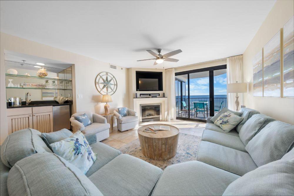 Broadmoor 304 Villa Orange Beach Exterior photo